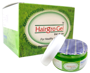 Buy Fourrts Hair Gro Gel  75g  Pack of 2 Online at Low Prices in India   Amazonin